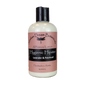 Hygienic Hipster Spa Grade Lotion