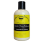 Mid-Day Moon Spa Grade Lotion