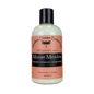 Moose Meadow Lotion