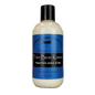 Polar Bear Kisses Spa Grade Lotion