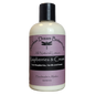 Raspberries and Cream Everyday Lotion