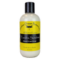 Tundra Sunshine Spa Grade Lotion