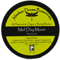 Mid-Day Moon Spa Grade Body Butter - Alaskan Dream Botanicals