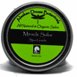 Miracle Healing Spa Grade Salve - Alaskan Dream Botanicals
