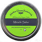 Miracle Healing Spa Grade Salve - Alaskan Dream Botanicals