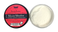 Moose Meadow Spa Grade Body Butter