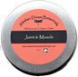 Joint & Muscle Pain Spa Grade Salve - Alaskan Dream Botanicals