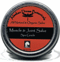 Joint & Muscle Pain Spa Grade Salve - Alaskan Dream Botanicals