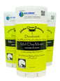 Mid-Day Moon Spa Grade Deodorant