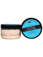Polar Plunge Spa Grade Shaving Soap - Alaskan Dream Botanicals