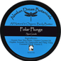 Polar Plunge Spa Grade Body Butter - Alaskan Dream Botanicals