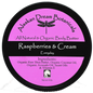 Raspberries & Cream Everyday Body Butter - Alaskan Dream Botanicals
