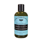 Alaskan Iced Tea Spa Grade Shampoo