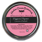 Hygienic Hipster Spa Grade Shaving Soap