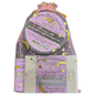 Pamper Me Gift Set