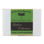 Alaskan Fisherman Everyday Bar Soap