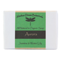Aurora Everyday Bar Soap - Alaskan Dream Botanicals
