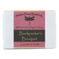 Backpackers Bouquet Everyday Bar Soap - Alaskan Dream Botanicals