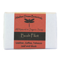 Bush Pilot Everyday Bar Soap - Alaskan Dream Botanicals