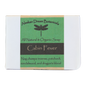 Cabin Fever Everyday Bar Soap - Alaskan Dream Botanicals