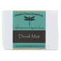Denali Mist Everyday Bar Soap - Alaskan Dream Botanicals