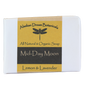 Mid-Day Moon Everyday Bar Soap - Alaskan Dream Botanicals