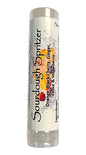 Sourdough Spritzer Lip Balm