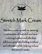 Sign - Alaskan Dream Botanicals