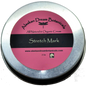 Stretch Mark Cream - Alaskan Dream Botanicals