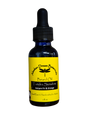 Tundra Sunshine Spa Grade Beard Oil - Alaskan Dream Botanicals