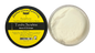 Tundra Sunshine Spa Grade Body Butter