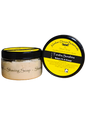 Tundra Sunshine Spa Grade Shaving Soap - Alaskan Dream Botanicals