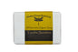 Tundra Sunshine Everyday Bar Soap