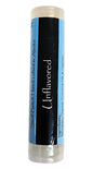 Unflavored Lip Balm