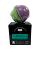 Aurora Everyday Bath Bomb