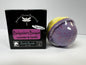 Backpacker's Bouquet Spa Grade Bath Bomb