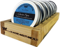 2026 Starter Pack Medium - Beard Balms