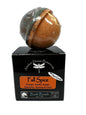 Fall Spice Spa Grade Bath Bomb