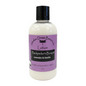 Backpacker's Bouquet Spa Grade Lotion