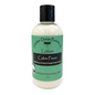 Cabin Fever Everyday Lotion