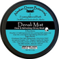 Denali Mist Everyday Foaming Mineral Bath