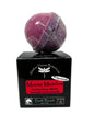 Moose Meadow Spa Grade Bath Bomb