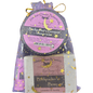 Pamper Me Gift Set