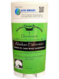 Fisherman Spa Grade Deodorant