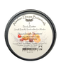 Sourdough Spritzer Everyday Body Butter
