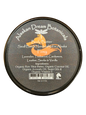 Foxy Everyday Body Butter