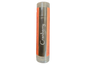 Cranberry Lip Balm - Alaskan Dream Botanicals