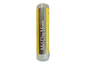 Mid-Day Moon Spa Grade Lip Balm - Alaskan Dream Botanicals