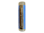 Peppermint & Rosemary Spa Grade Lip Balm - Alaskan Dream Botanicals