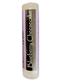Blueberry Cheesecake Lip Balm - Alaskan Dream Botanicals